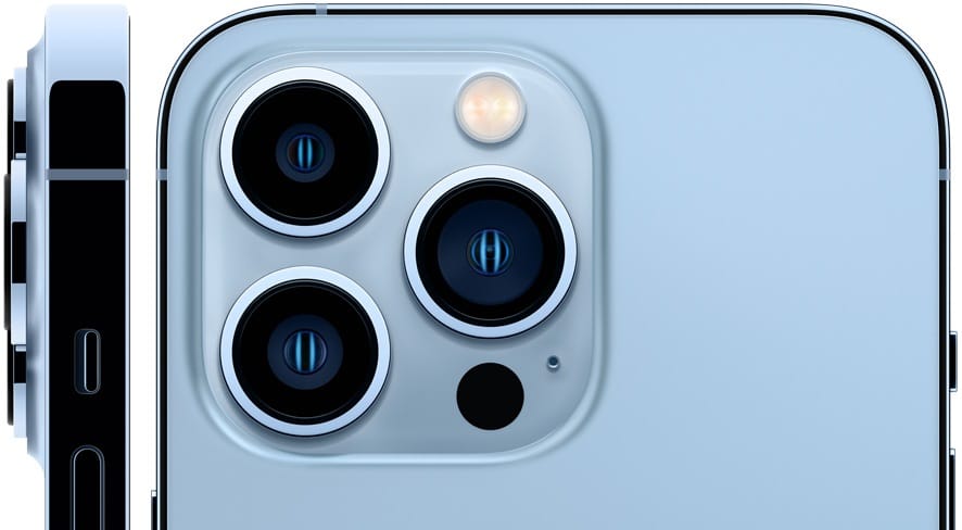 Apple Event 2021: ¡Conoce el iPhone 13 y todos los nuevos productos!